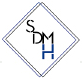 Syndicat des Métiers de l'Hypnose