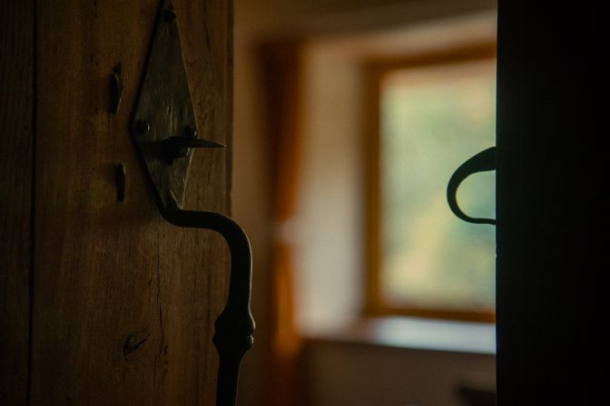 Séjours confortables et reposants à la ferme thérapeutique des heures étoilées